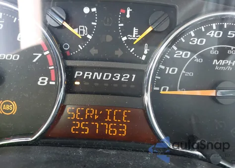 1GCCS139598121872